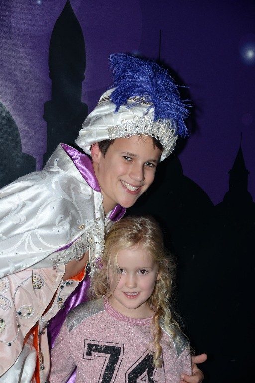 ../Images/Liedjesfestival 2014 313.jpg